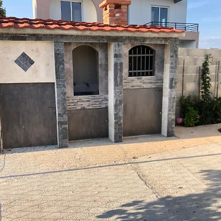 Margaritaville Ulcinj Exterior foto